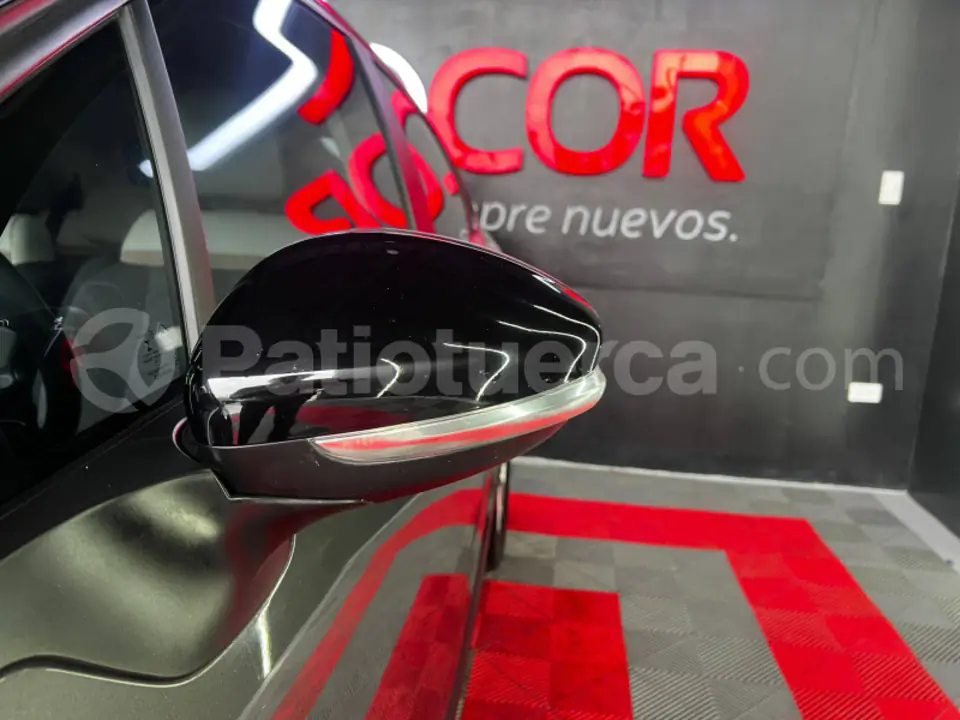 Foto 6 de Citroen C3