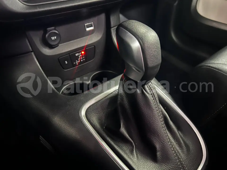 Foto 21 de Citroen C3