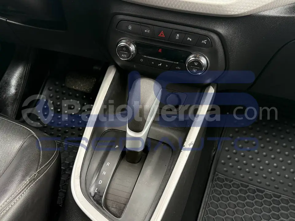 Foto 11 de Chevrolet ONIX PREMIER