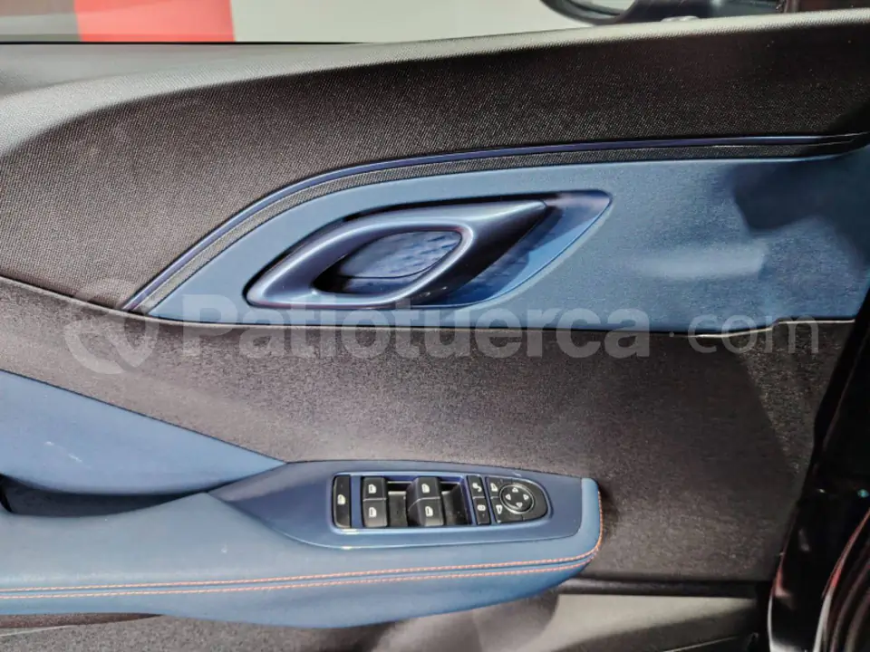 Foto 10 de BYD Seagull