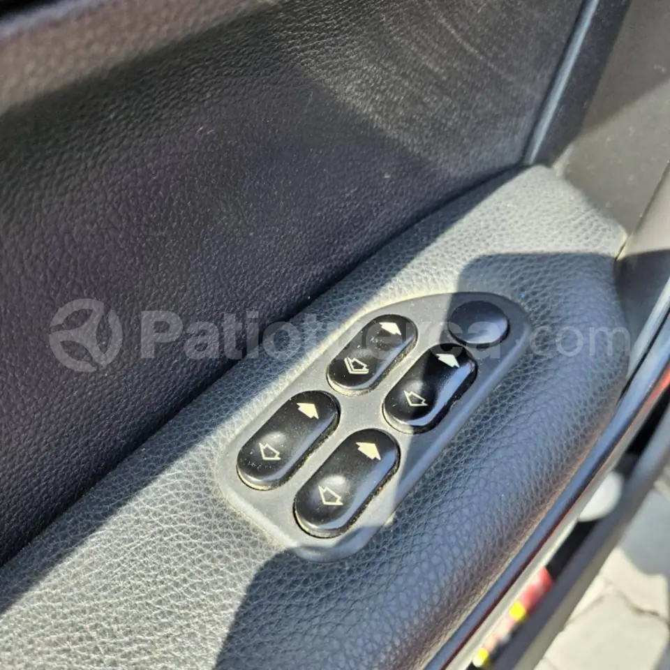 Foto 14 de Ford RANGER XL