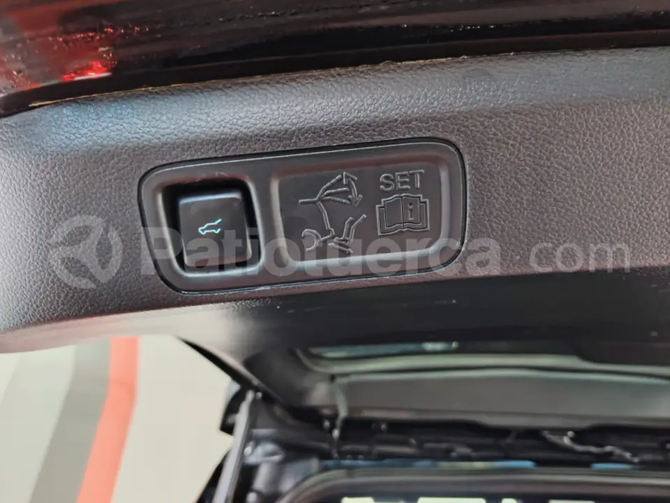 Foto 31 de Ford Expedition