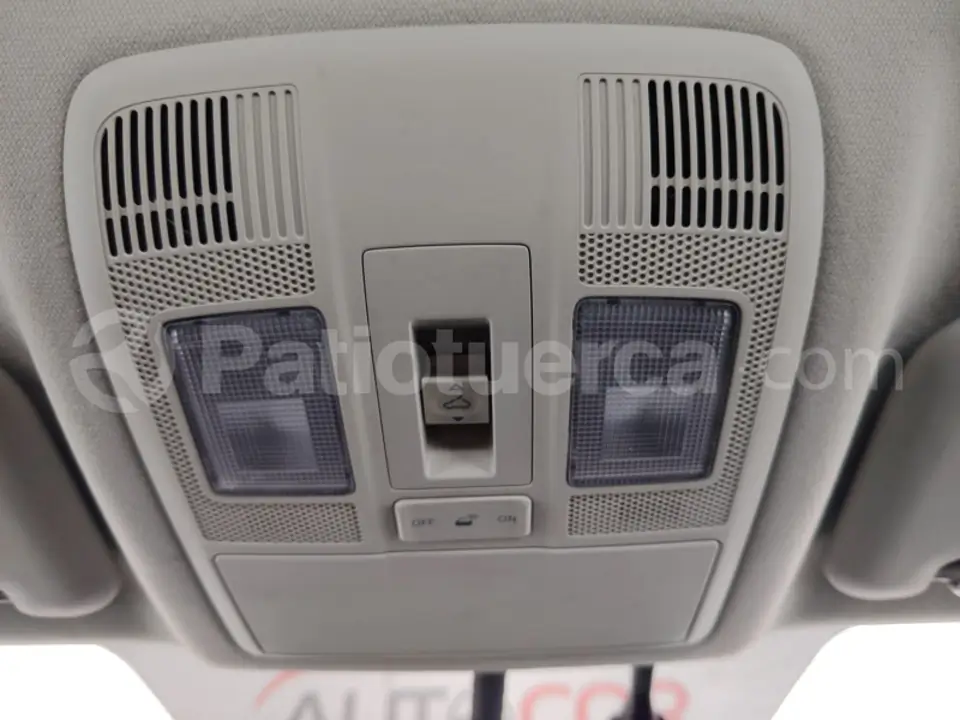 Foto 3 de Mazda NEW 3