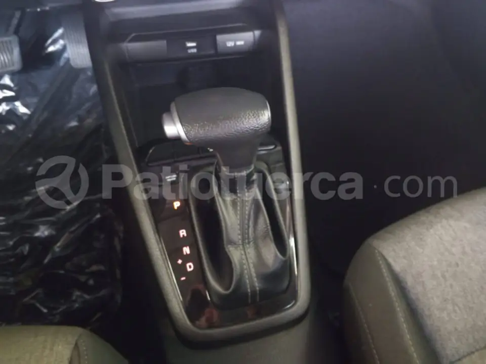 Foto 26 de Kia Stonic LX