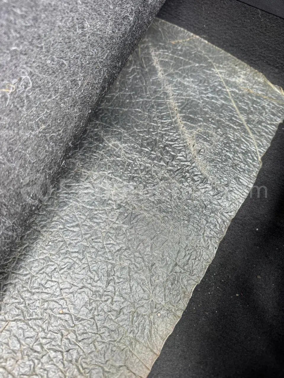 Foto 15 de Hyundai TUCSON IX 2.0 4X4