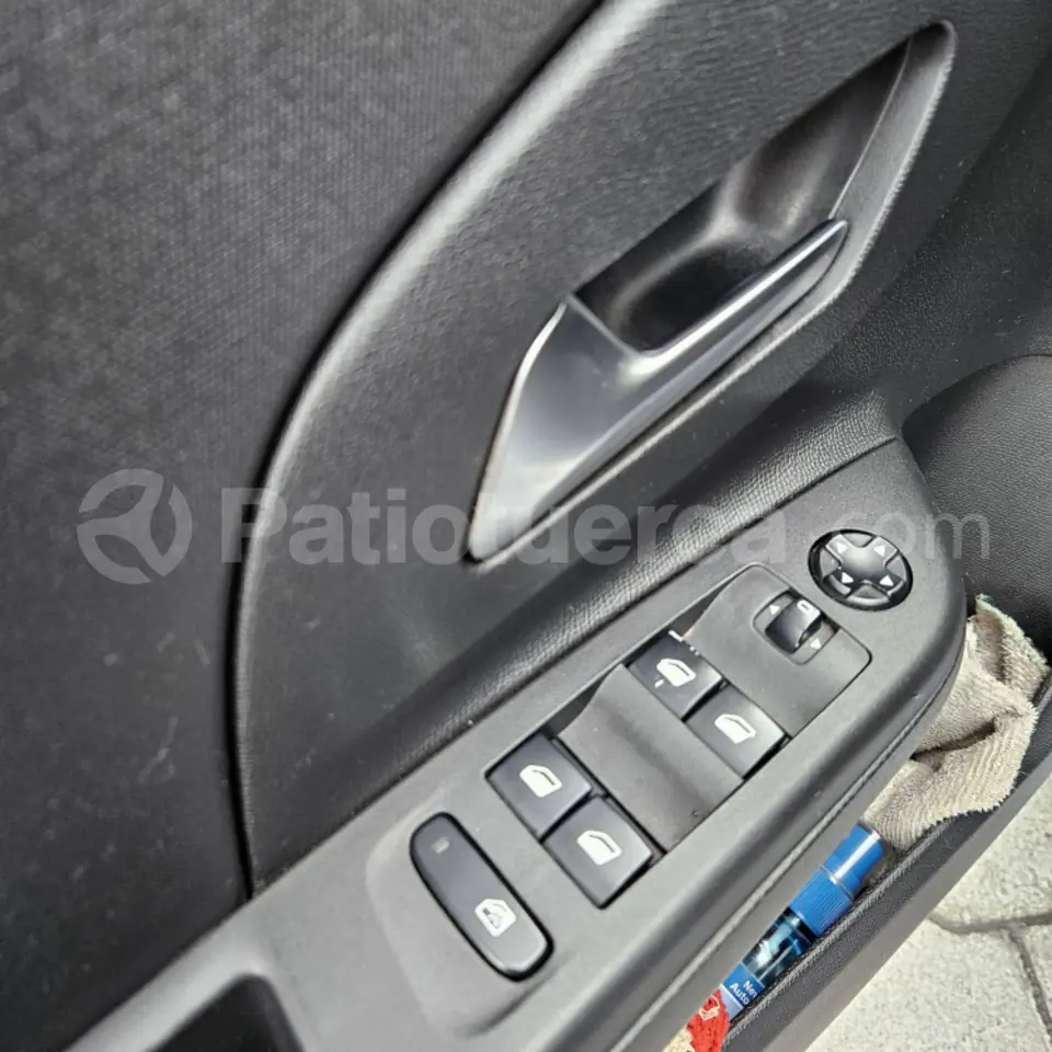 Foto 20 de Opel Corsa