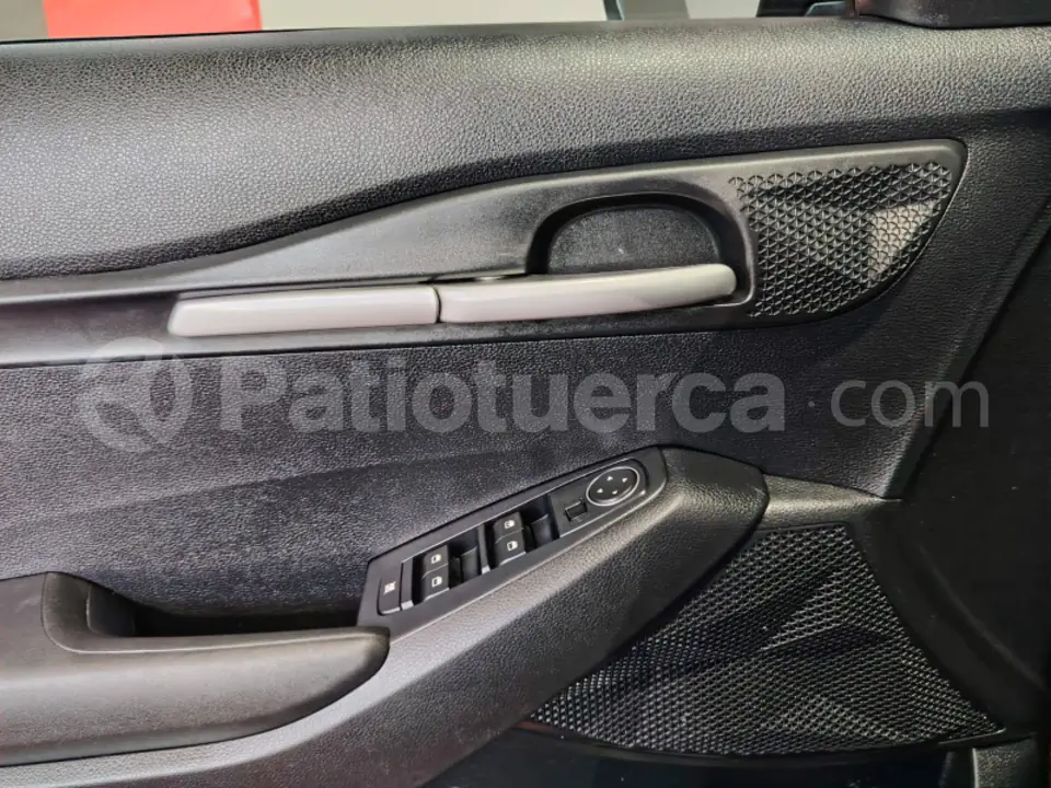 Foto 10 de Kia Seltos EX