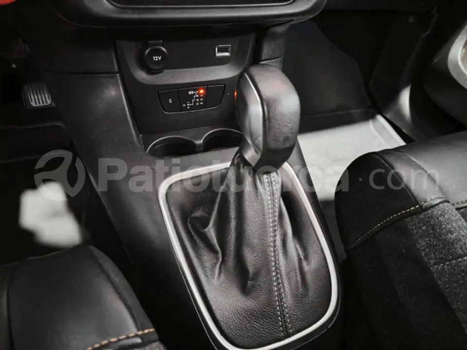 Foto 17 de Citroen C3 SHINE