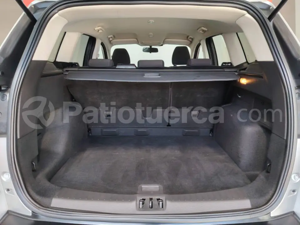 Foto 13 de Ford Escape S