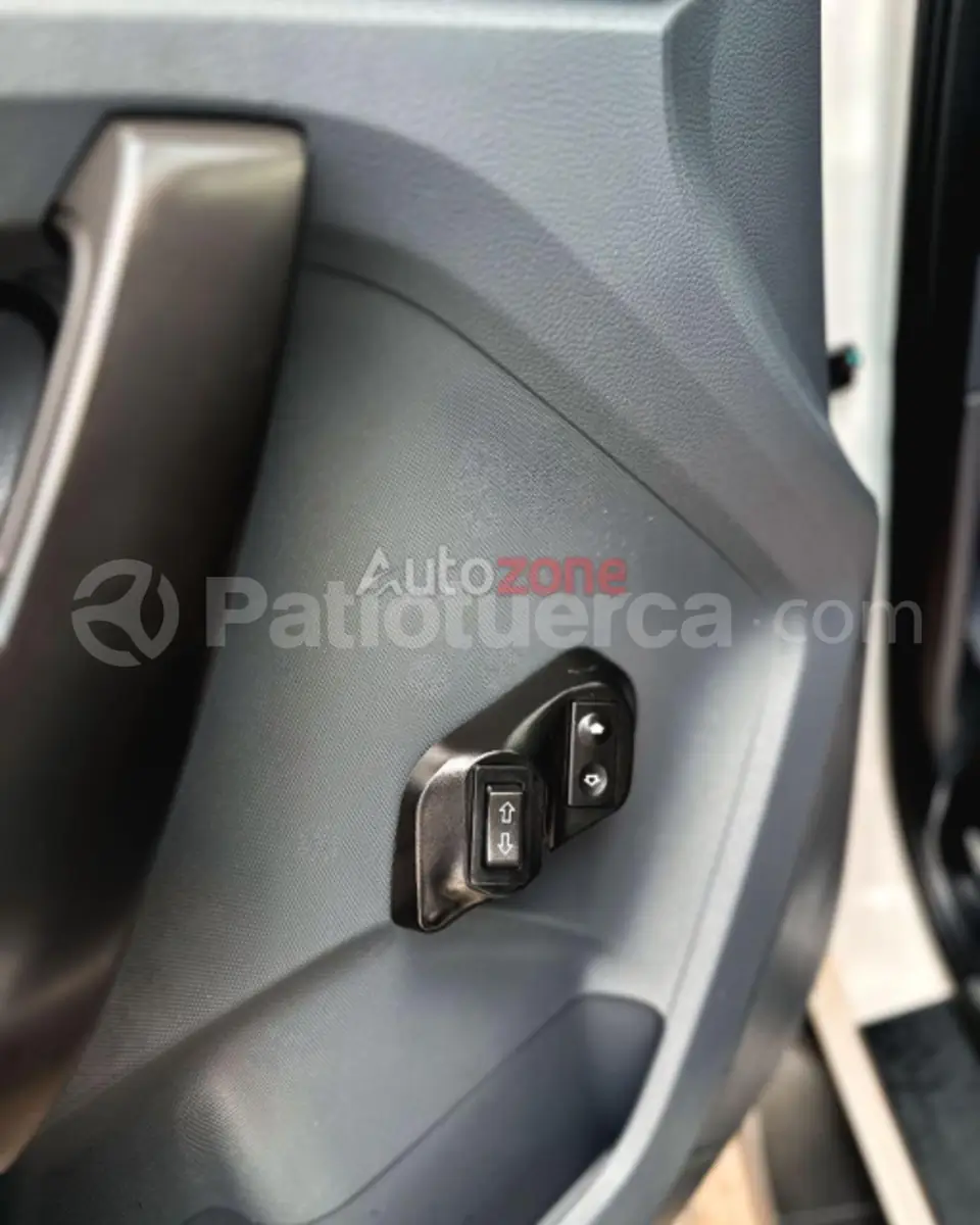 Foto 14 de Ford RANGER XLS