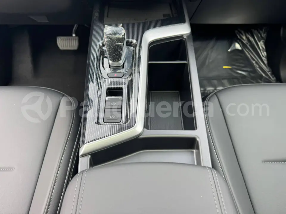 Foto 12 de GWM HAVAL