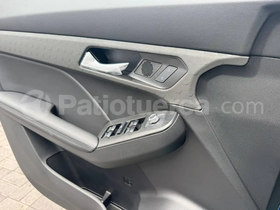 Foto 14 de GWM HAVAL