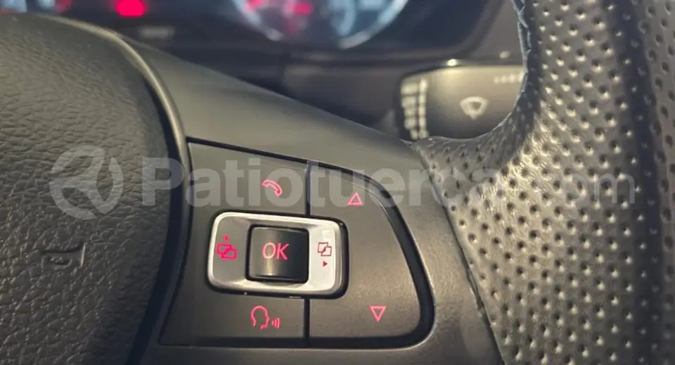 Foto 19 de Volkswagen T-Cross  Trendline