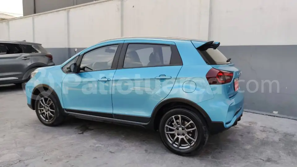 Foto 3 de Livan X3 PRO