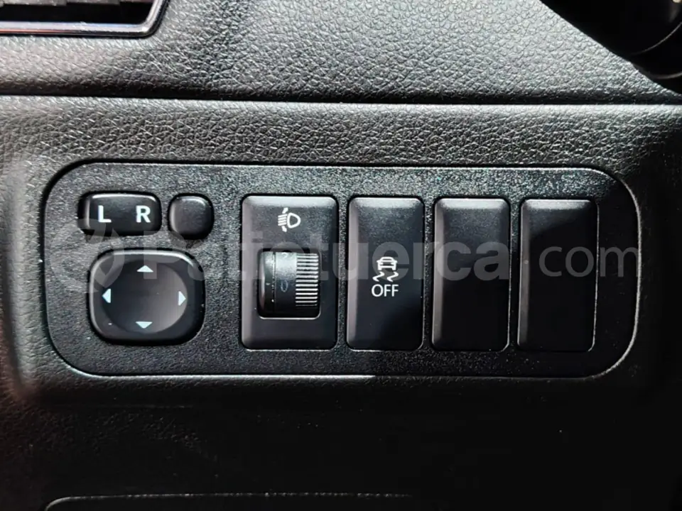 Foto 10 de DongFeng Glory 560