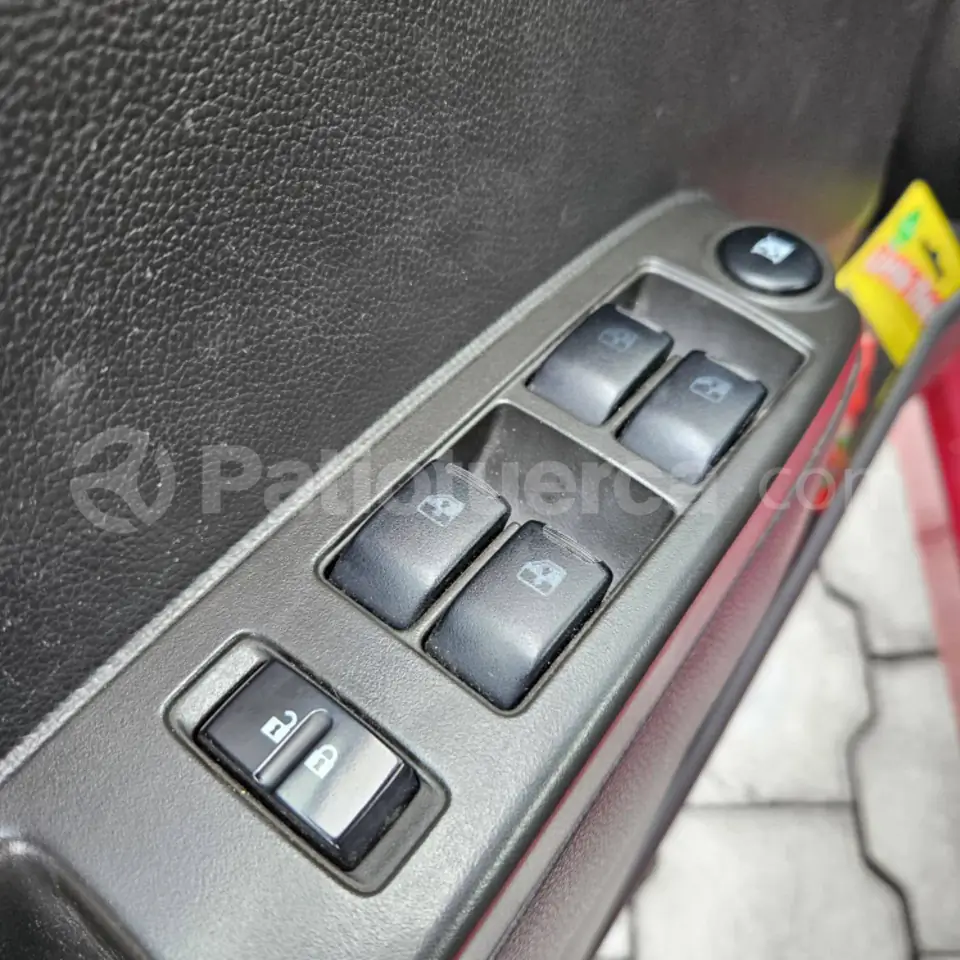 Foto 7 de Chevrolet BEAT PREMIER