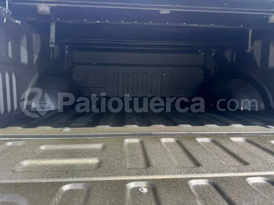 Foto 11 de Ford F150 XLT 4X4
