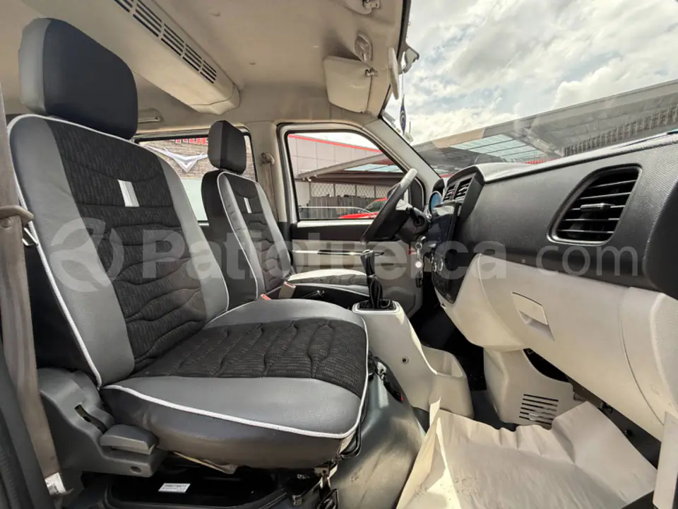 Foto 14 de Karry Q22L