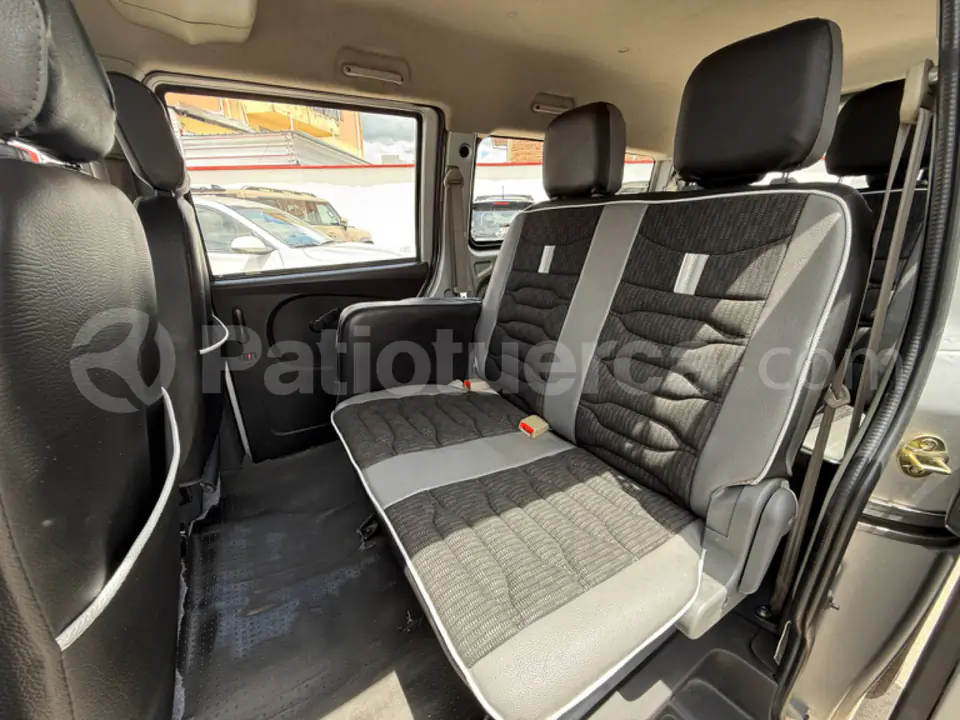 Foto 20 de Karry Q22L