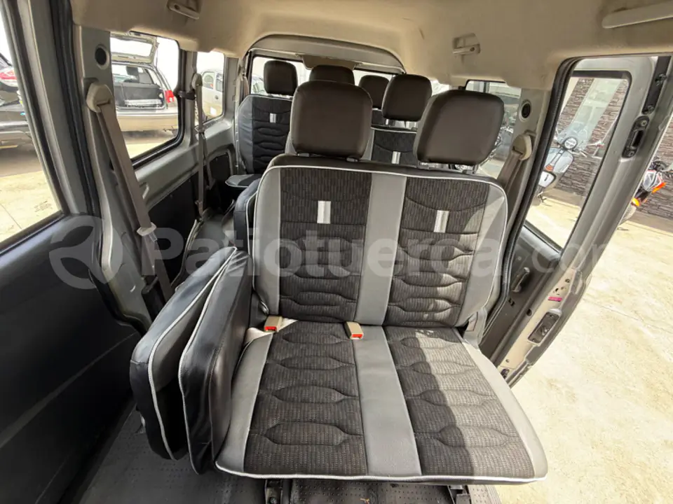 Foto 21 de Karry Q22L