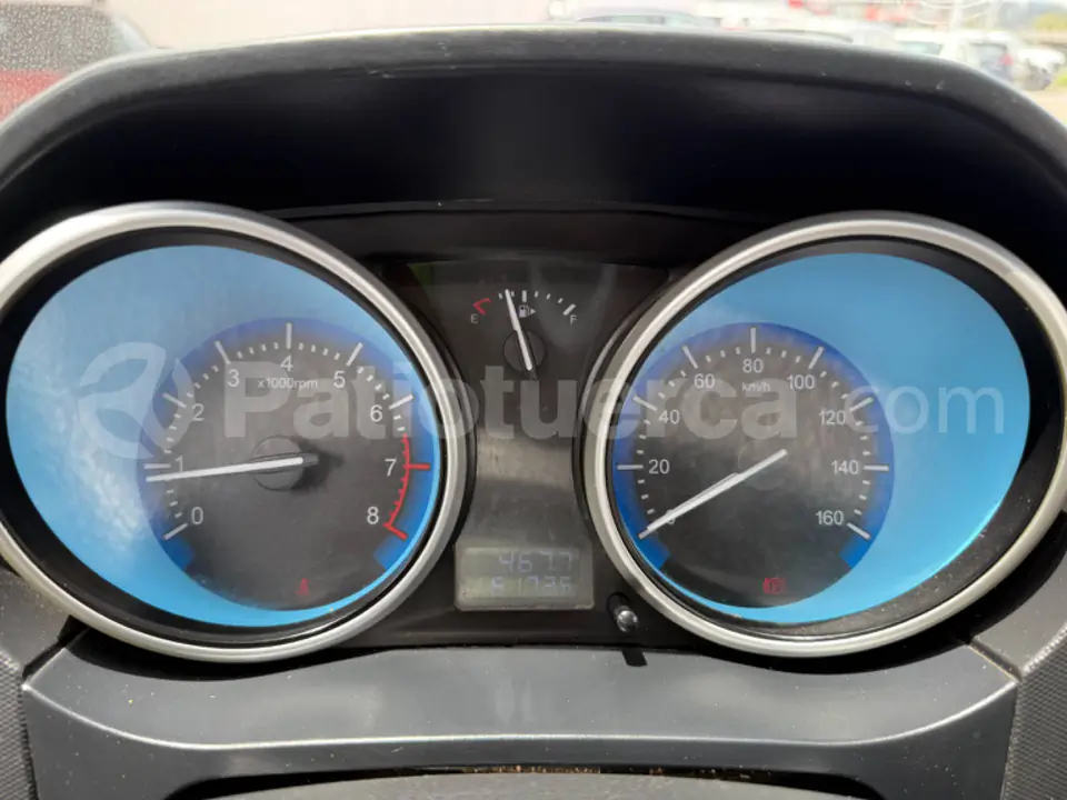 Foto 22 de Karry Q22L