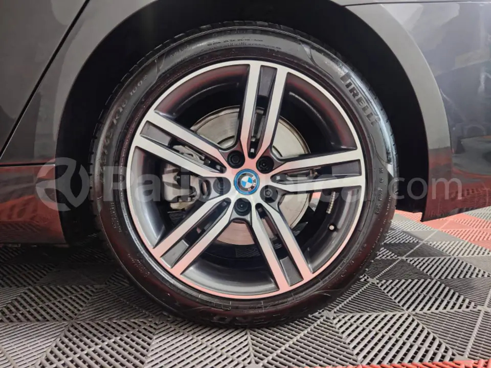 Foto 30 de BMW 530e