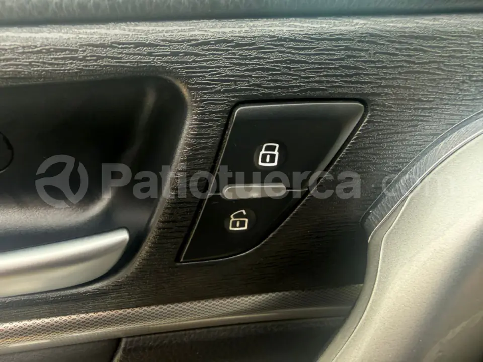 Foto 10 de Great Wall H6