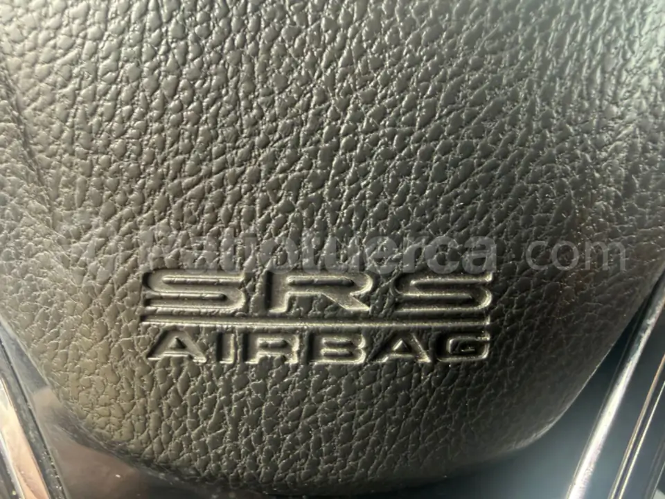 Foto 15 de Haval H6