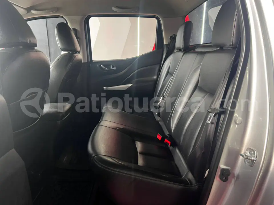 Foto 10 de DongFeng RICH