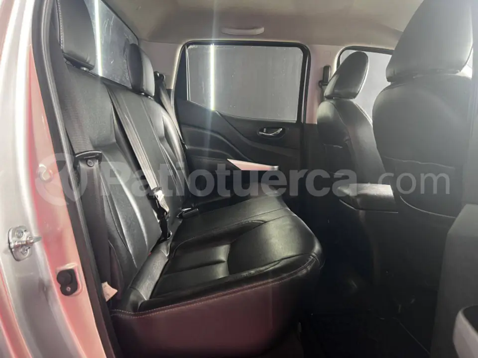 Foto 12 de DongFeng RICH