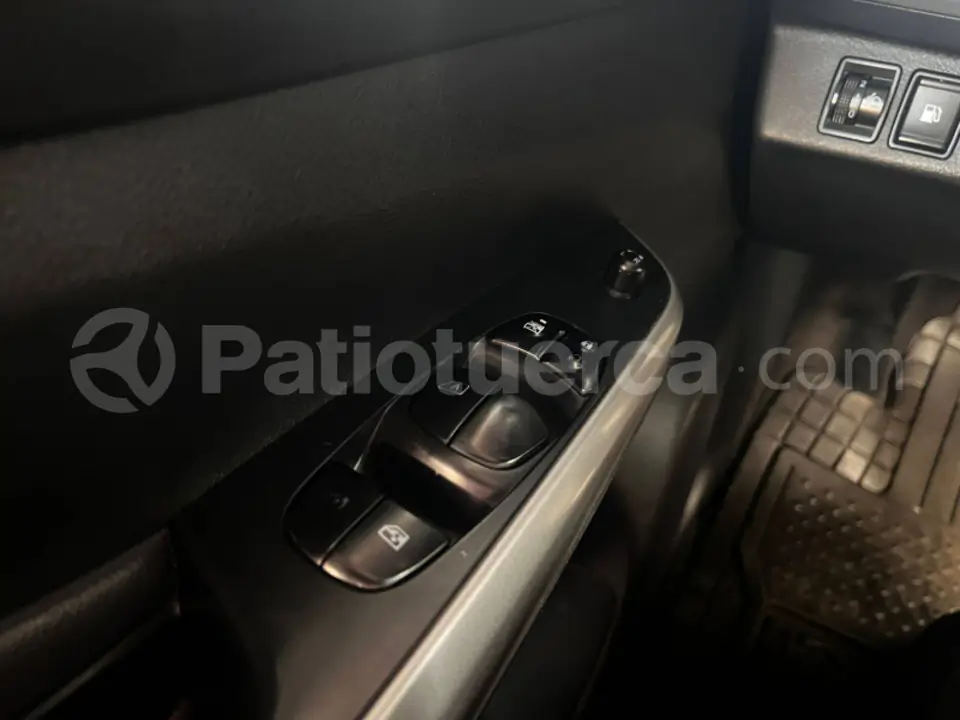 Foto 16 de DongFeng RICH