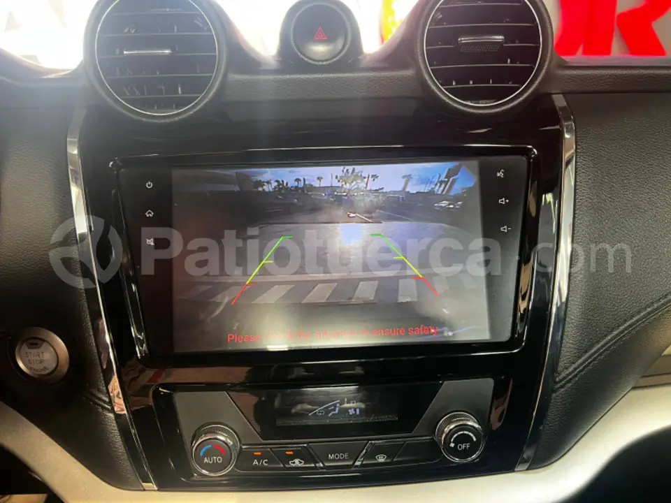 Foto 19 de DongFeng RICH