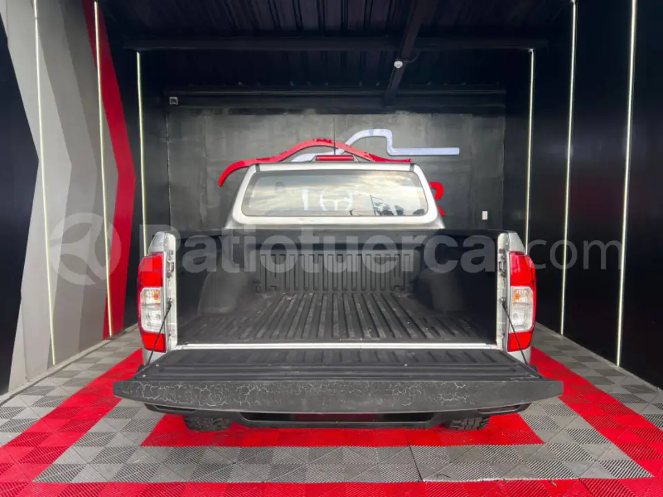 Foto 26 de DongFeng RICH