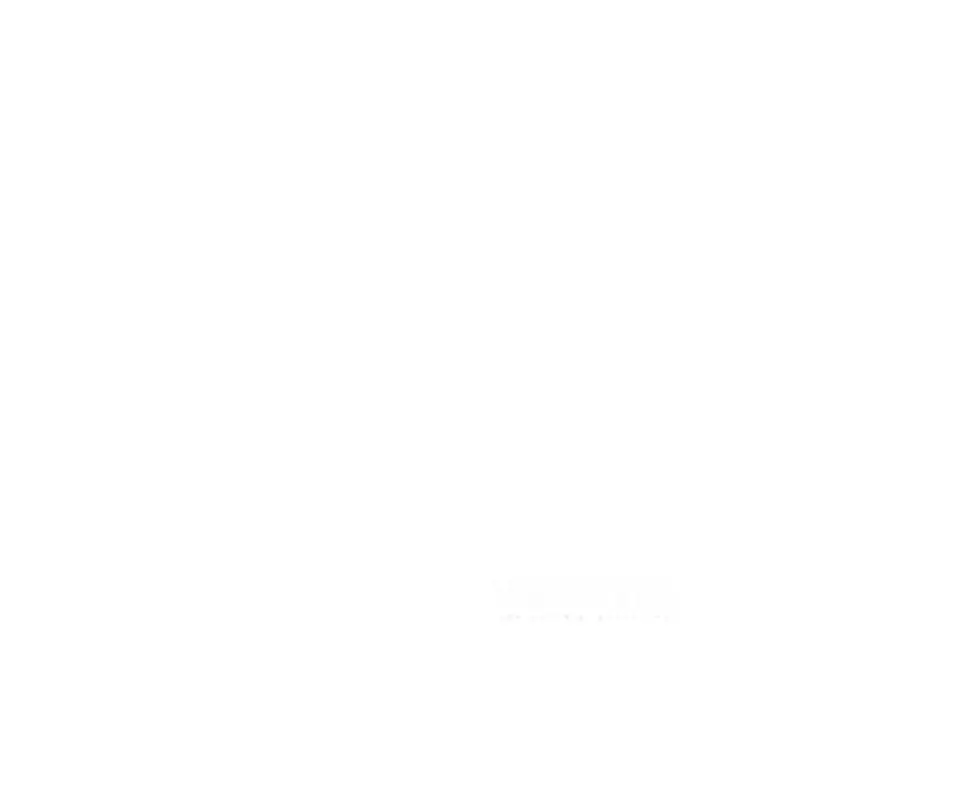 Foto 10 de Chery Arrizo 3