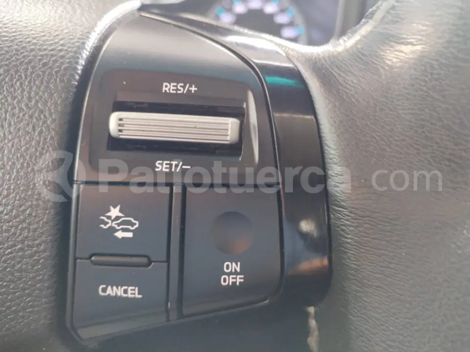 Foto 20 de Chevrolet Trailblazer