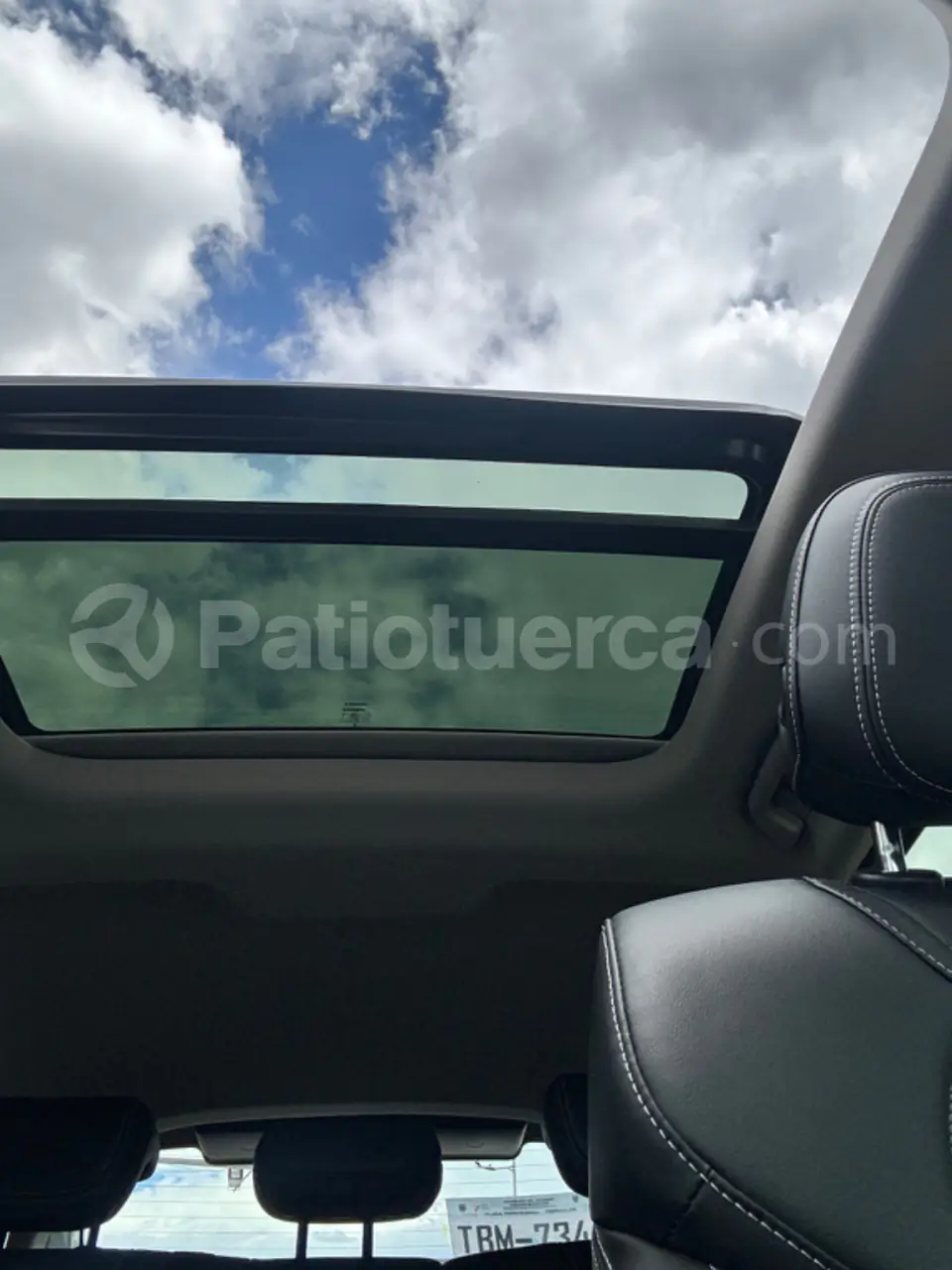 Foto 16 de Great Wall Haval H2 Jolion Pro