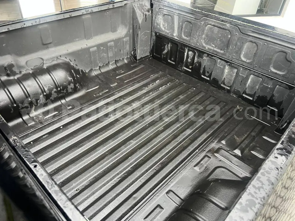 Foto 6 de Great Wall POER