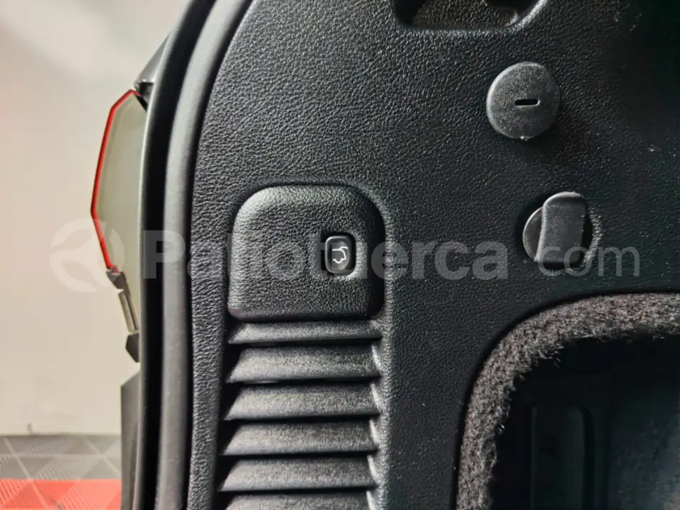 Foto 23 de Jeep Cherokee Limited