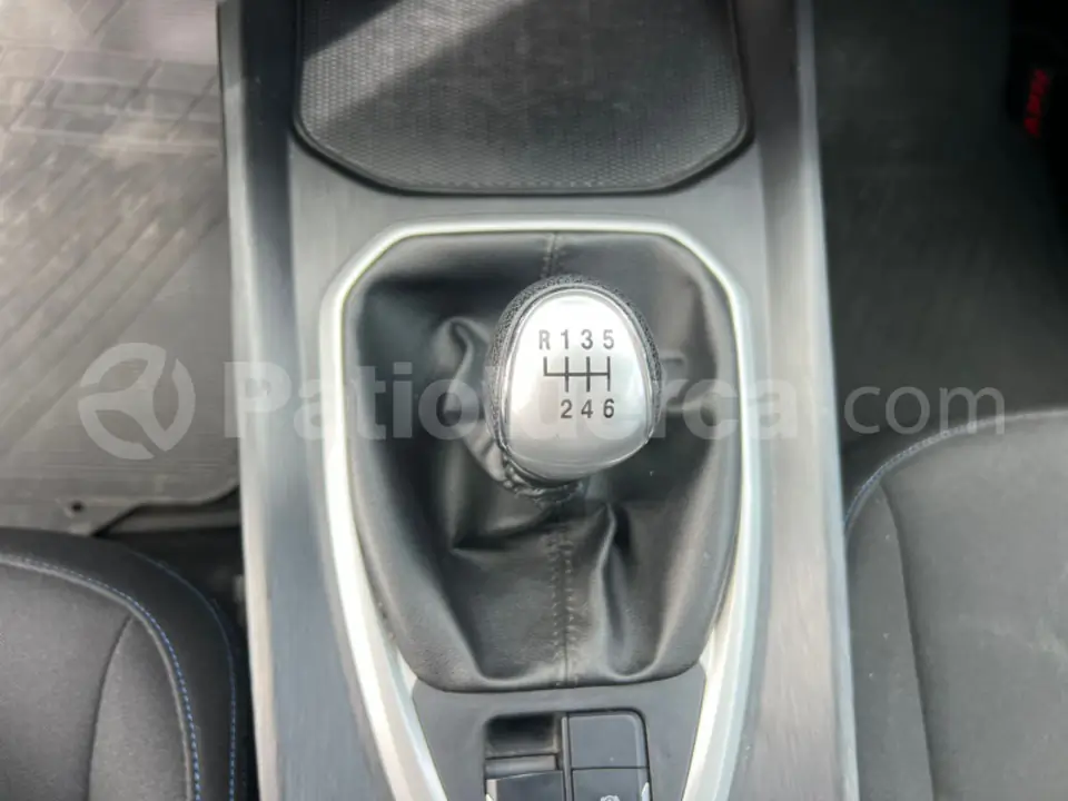 Foto 12 de Haval H2