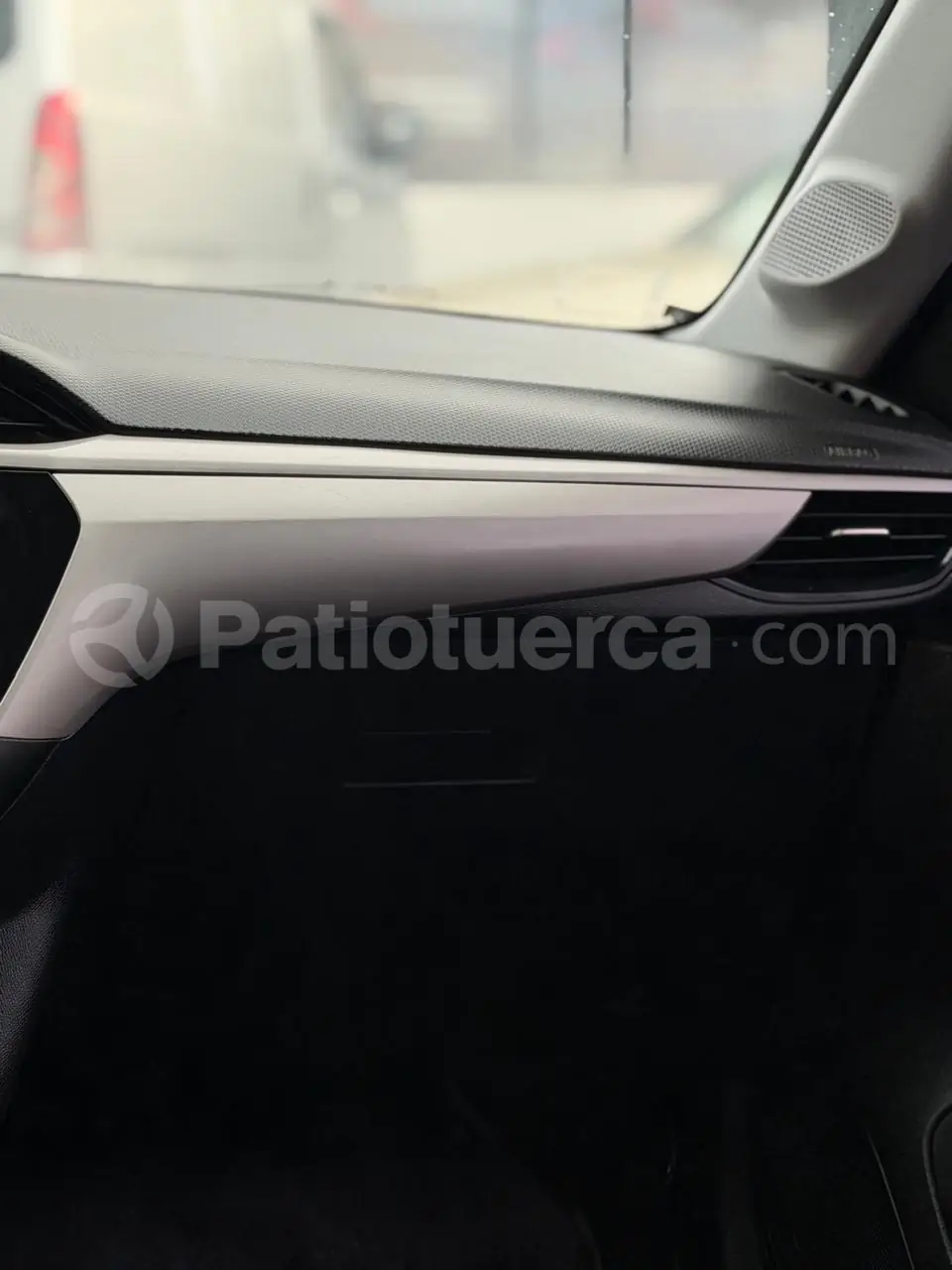 Foto 20 de Opel Corsa