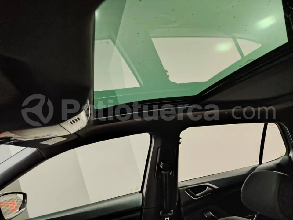 Foto 32 de Volkswagen T CROSS