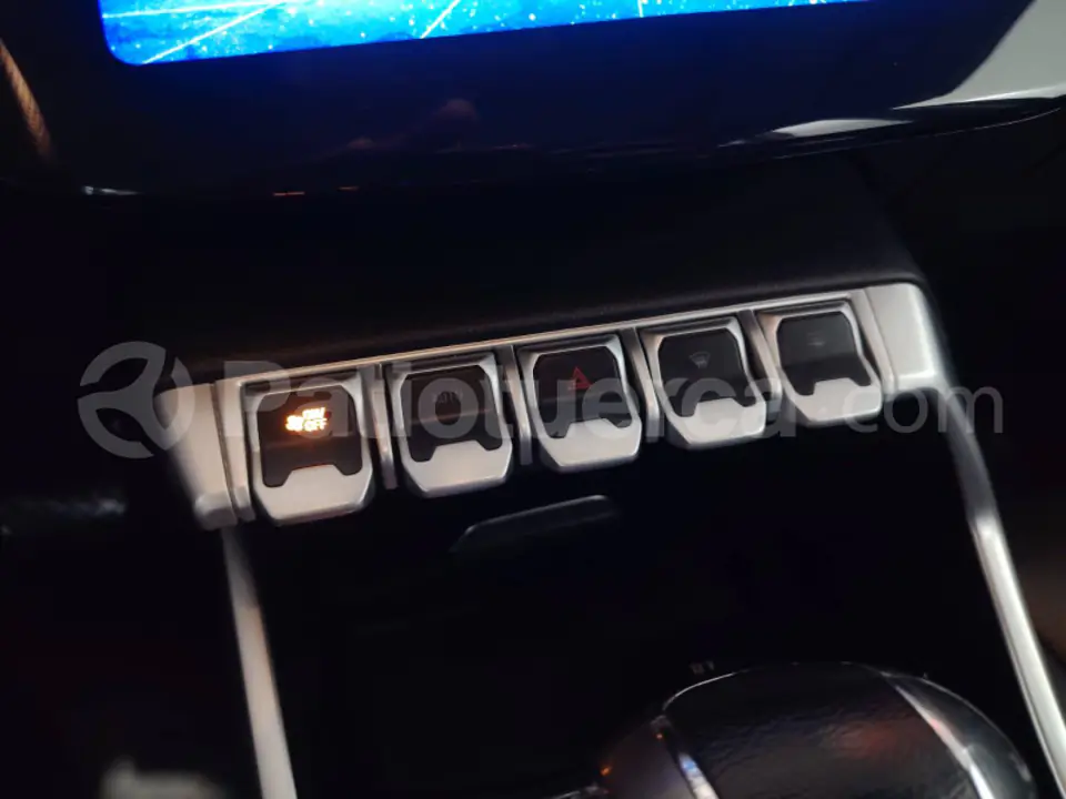 Foto 30 de Ford TERRITORY TREND