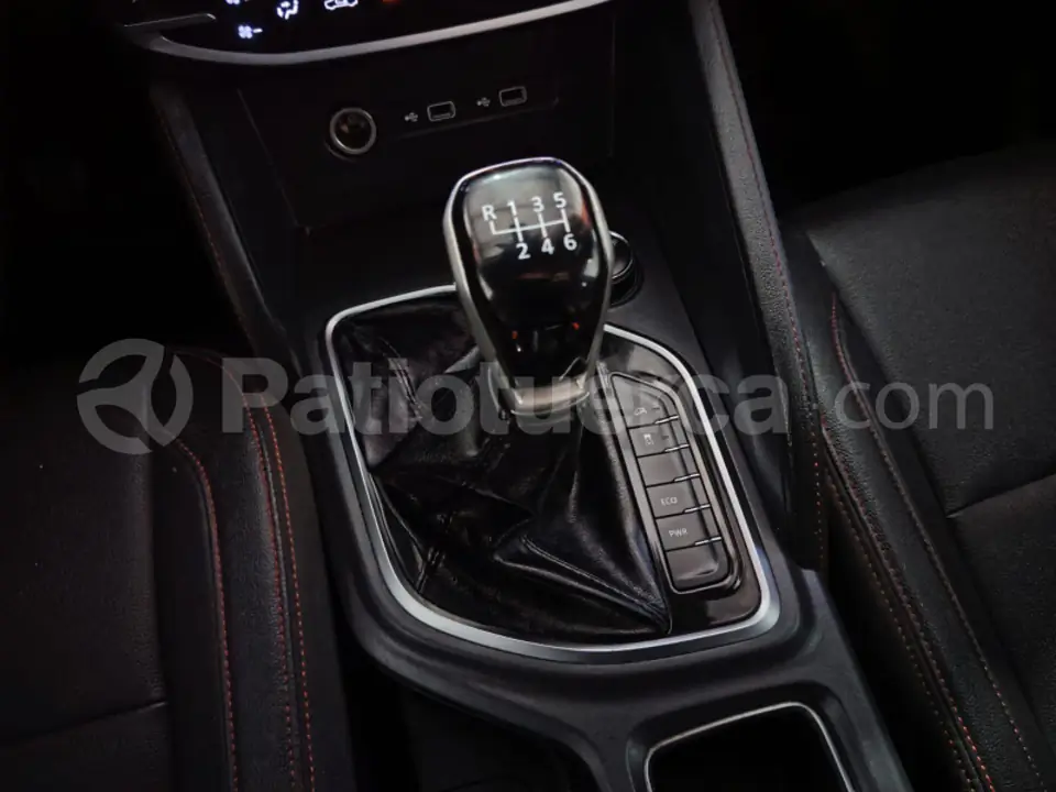 Foto 17 de Chevrolet D MAX CRDI FULL 2.5.