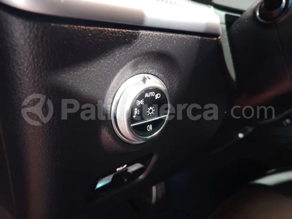 Foto 27 de Mercedes Benz C300 AMG LINE