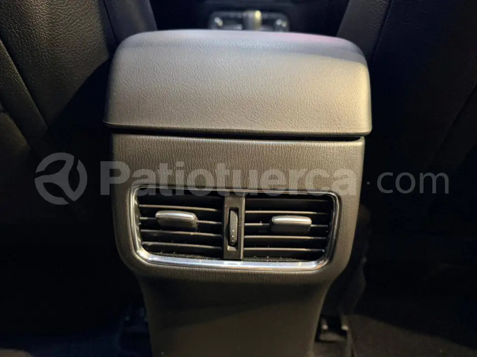 Foto 18 de Mazda CX- 5 CORE