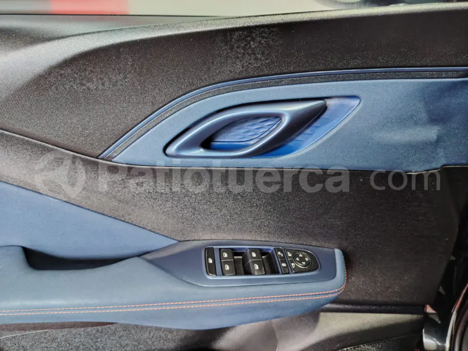 Foto 24 de BYD Seagull