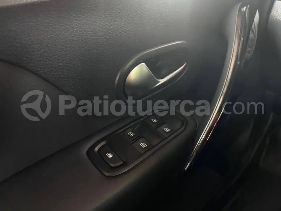 Foto 18 de Renault STEPWAY INTENS FASE