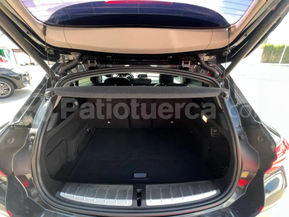 Foto 13 de BMW X2 SDRIVE 20I