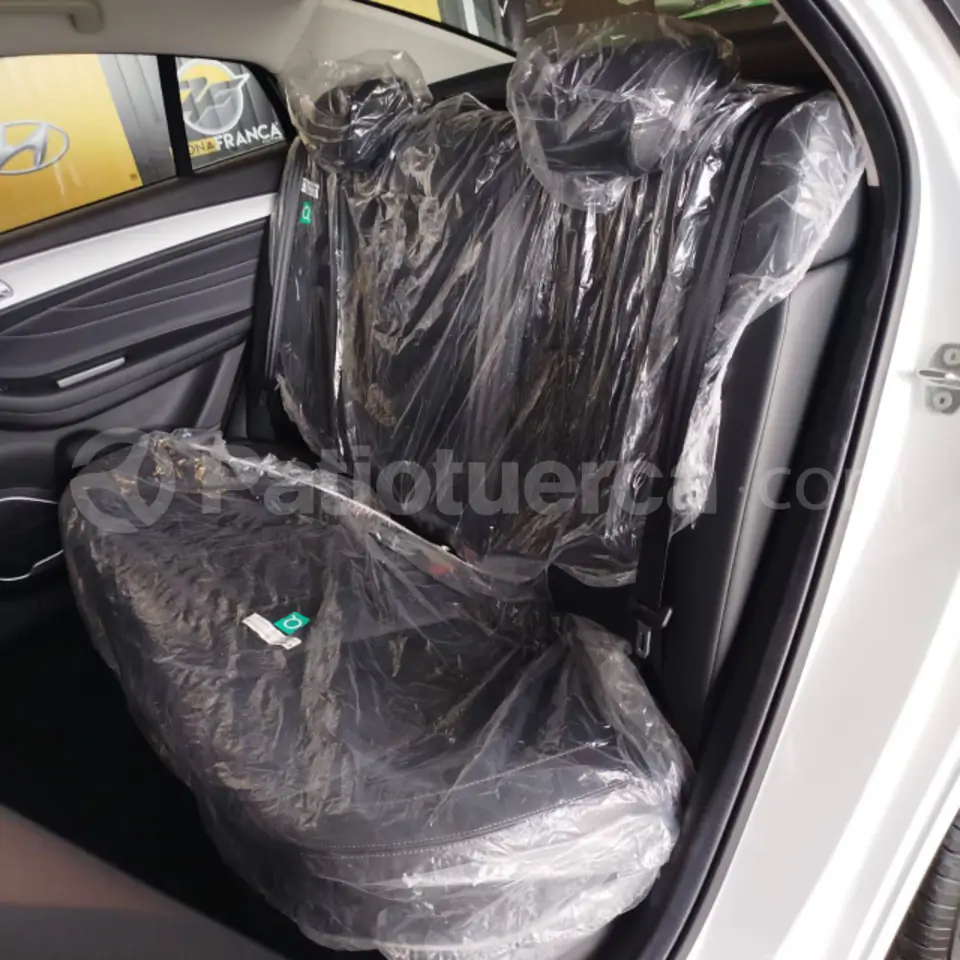 Foto 8 de Helmarv EQ400