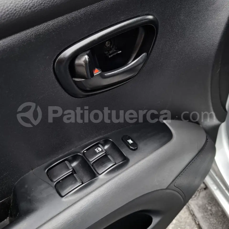 Foto 18 de Hyundai i10